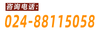 ���(y��ng)���P䓰�