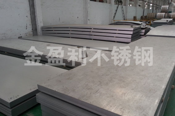���P䓰�